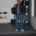 Callaway_0030 (January 19, 2013)